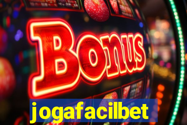 jogafacilbet