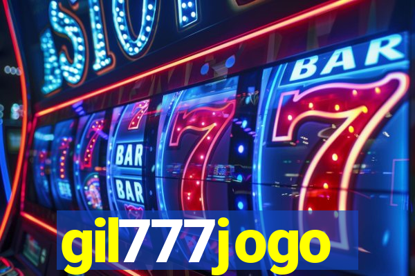 gil777jogo