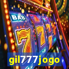 gil777jogo