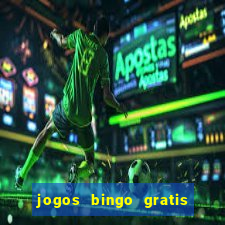 jogos bingo gratis maquinas pachinko