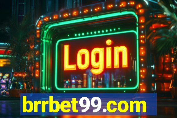 brrbet99.com