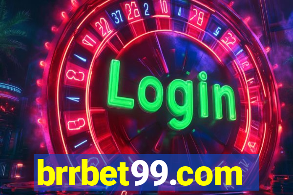 brrbet99.com