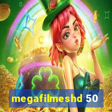 megafilmeshd 50