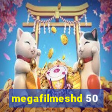 megafilmeshd 50