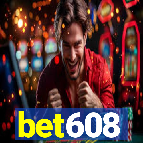 bet608