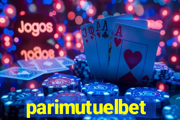 parimutuelbet