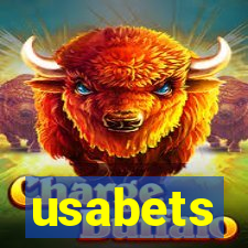 usabets