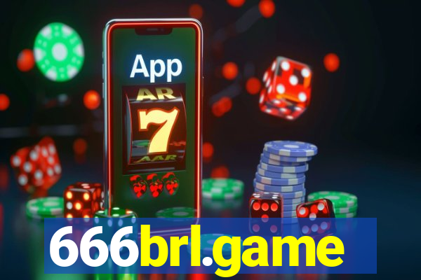 666brl.game