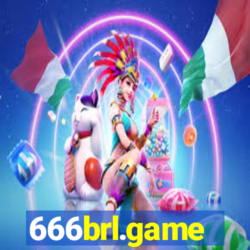 666brl.game