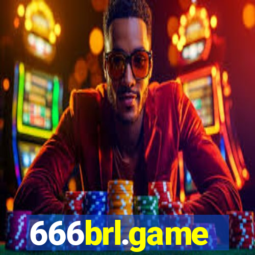 666brl.game