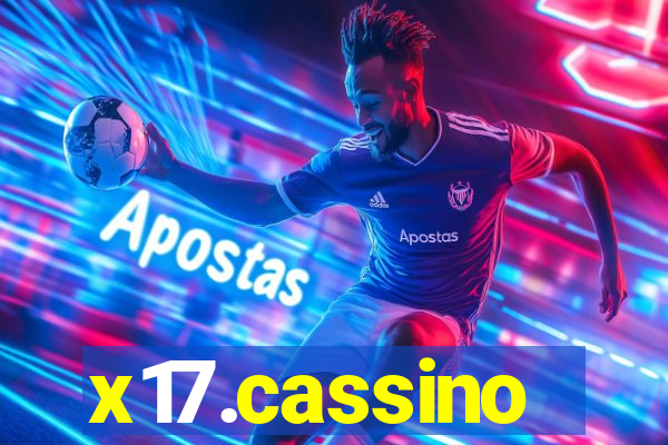 x17.cassino