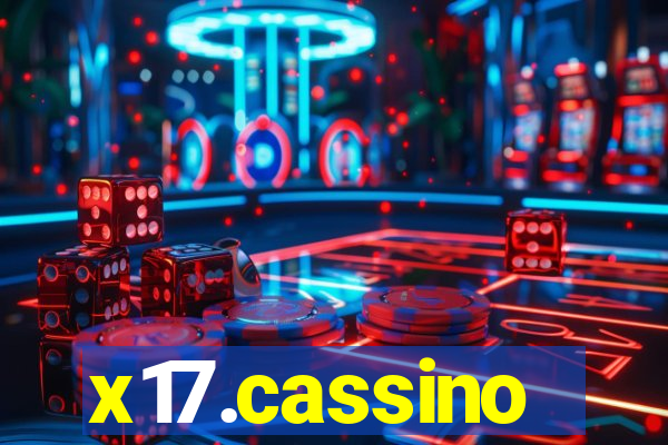 x17.cassino