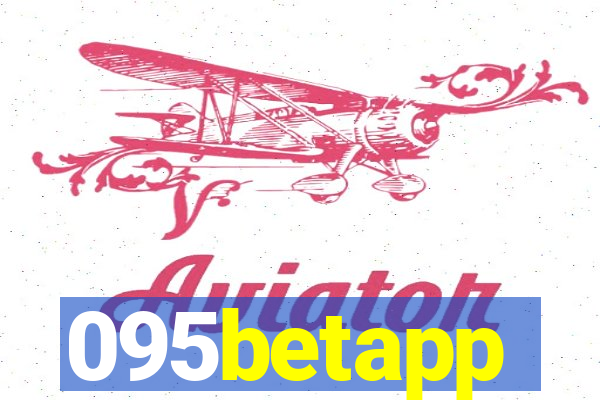 095betapp