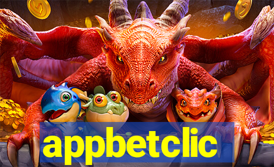 appbetclic