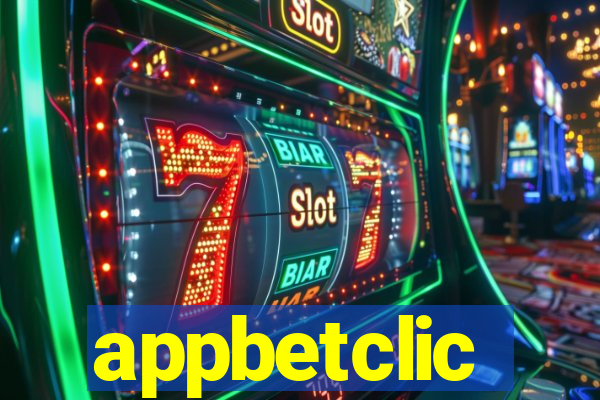 appbetclic