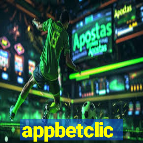 appbetclic