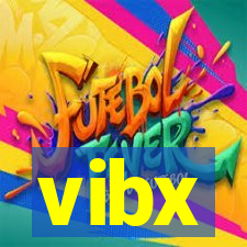 vibx