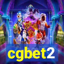 cgbet2