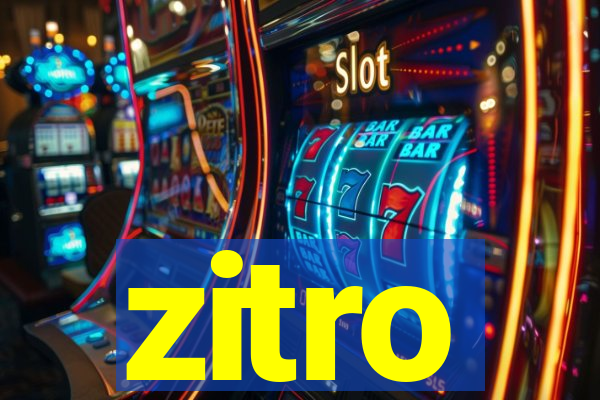 zitro