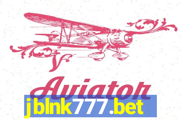 jblnk777.bet