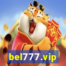 bel777.vip