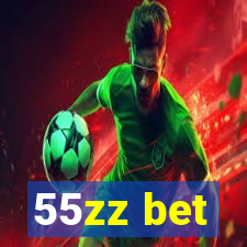 55zz bet