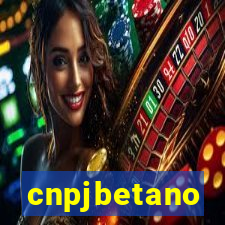 cnpjbetano