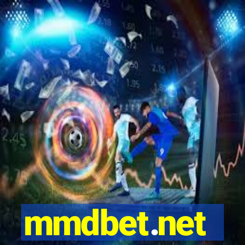 mmdbet.net