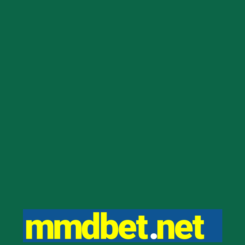 mmdbet.net