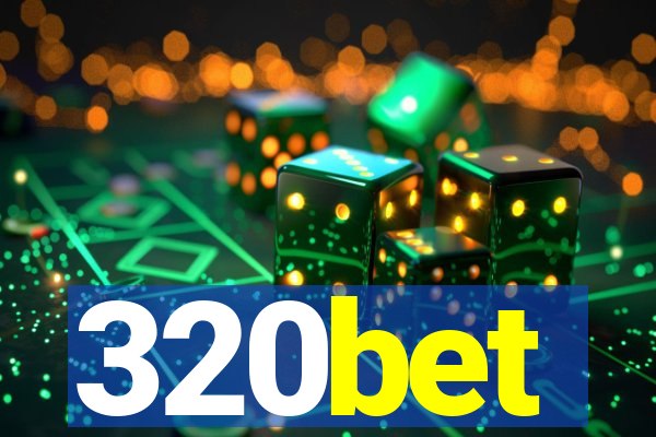 320bet