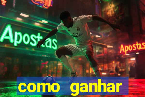 como ganhar dinheiro jogando no bicho