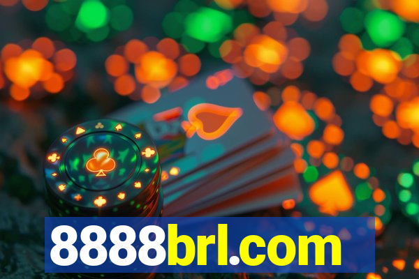 8888brl.com