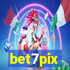 bet7pix