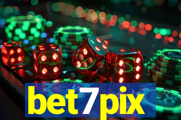 bet7pix