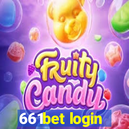 661bet login