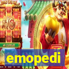 emopedi