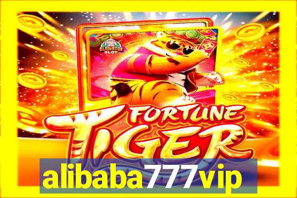 alibaba777vip