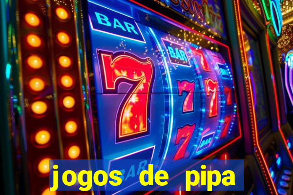 jogos de pipa corta e apara no click jogos