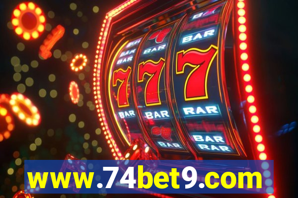 www.74bet9.com