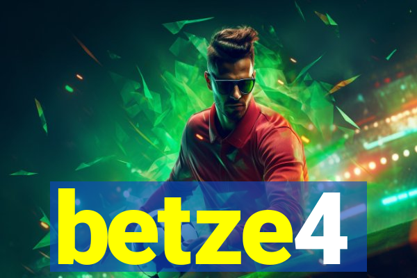 betze4