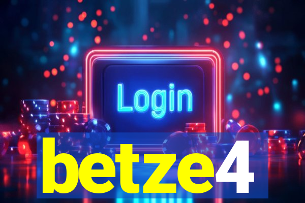 betze4