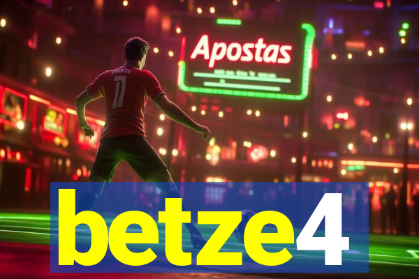 betze4