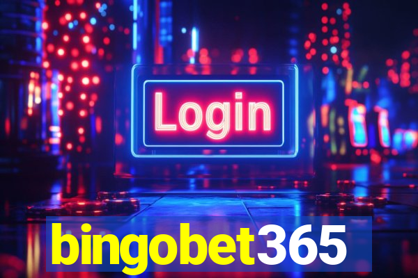 bingobet365