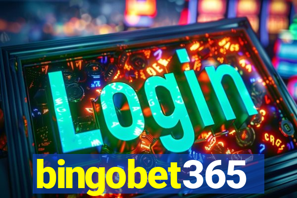 bingobet365