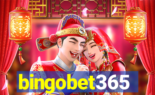 bingobet365