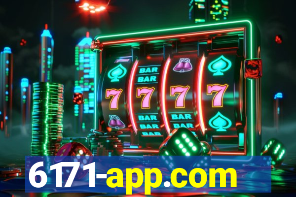 6171-app.com