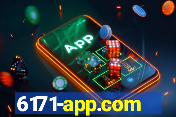 6171-app.com