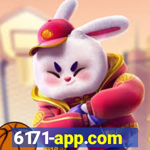 6171-app.com