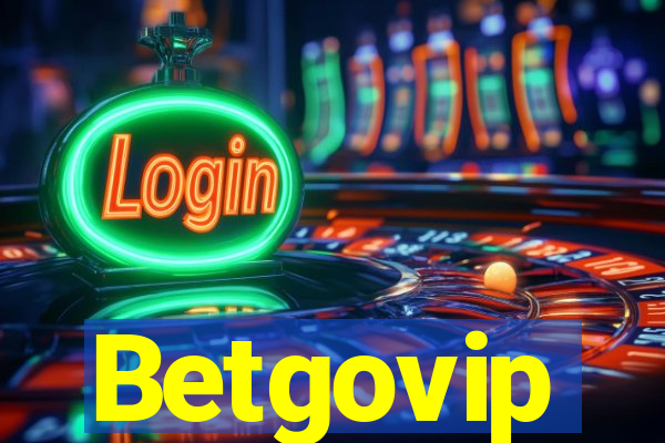 Betgovip