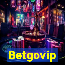 Betgovip